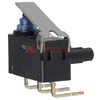 D2HW-BR211DR Image
