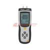 R3002 Image