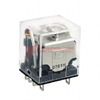 LY3-D-DC24 Image