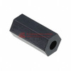 R30-9401400 Image