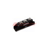 F1827CCD1600 Image