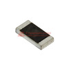 RN732BTTD1351D25 Image