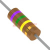 RC14JB750K Image