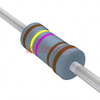 MFR-50FTE52-1K47 Image