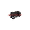 WW-6JW7-6 Image