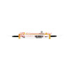 IMP-1550-20-PM Image