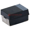 T55B107M004C0055 Image