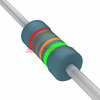 MBA02040C2183DC100 Image