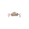 WW-1AKE-3 Image
