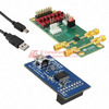 EK43704-11 Image