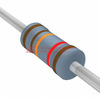 MFR-25FRE52-11K3 Image
