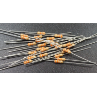 33K oomi takisti: funktsioonid, paigaldamistüübid ja näpunäited