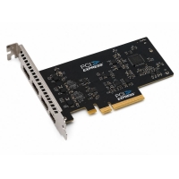 PCI Expressi (PCIe) selgitus: kuidas see töötab, põlvkonnad ja kasutusalad