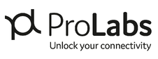 ProLabs