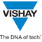 30LVSD22RK-R Image