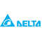 01IB2D Image