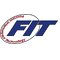 AFCT-5964TGZ Image