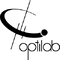 ADP1902 Image