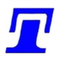 TTR375-3EE Image